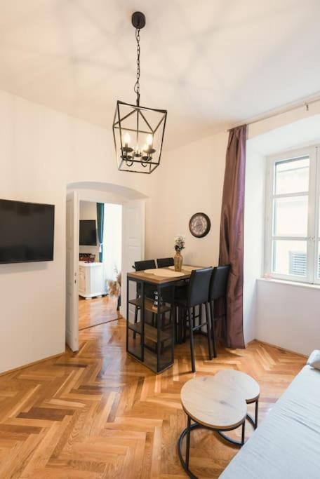 Throne Of Dubrovnik Apartment 1 Zewnętrze zdjęcie