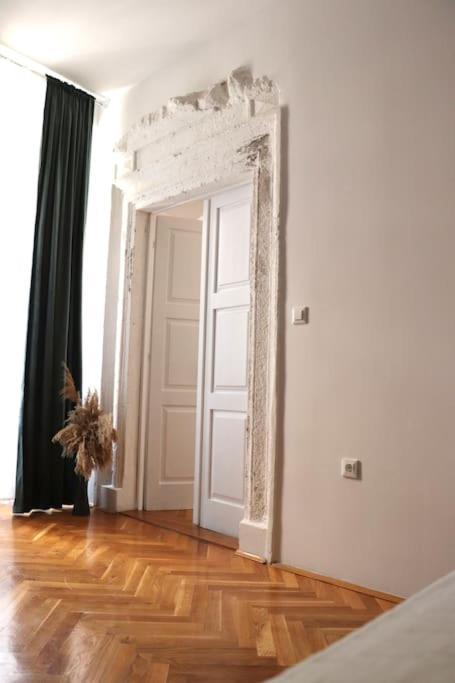 Throne Of Dubrovnik Apartment 1 Zewnętrze zdjęcie